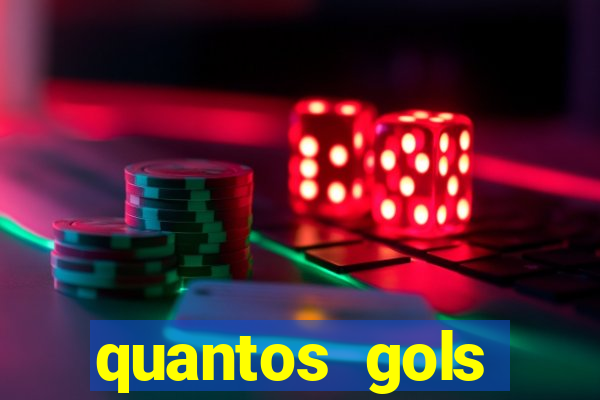 quantos gols romário fez pelo barcelona